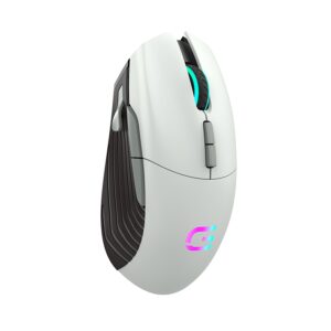 Mouse ; model: MS 320 D; NEGRU; USB; WIRELESS