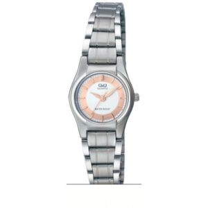 Ceas dama Q&Q Q623-211Y