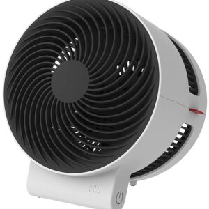 F100 Ventilator Air Shower Boneco, flux de aer: 610 m³/h