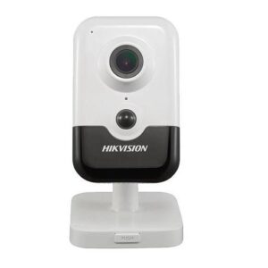 HIKVISION DS-2CD2423G0-IW28W