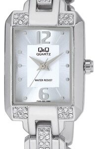 Ceas de Dama Q&Q ELEGANT F339-201Y