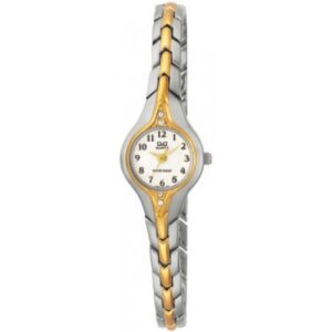 Ceas de Dama Q&Q ELEGANT F307-404Y