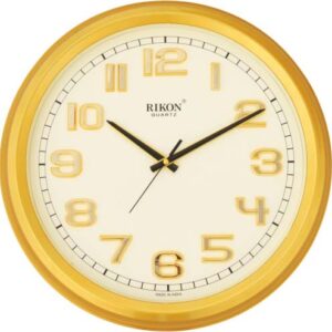 Ceas de perete RIKON - RK19