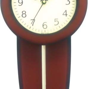 Ceas cu Pendula Rikon 5104