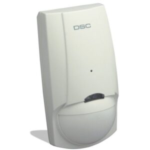 Detector de miscare DSC LC 102PIGBSS