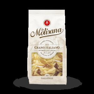 Paste Tagliatelle No103 La Molisana 500g