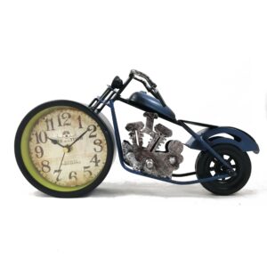 Ceas de masa Chopper