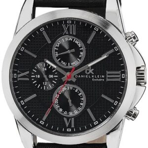 CEAS BARBATESC DANIEL KLEIN DK10399-4 EXCLUSIVE