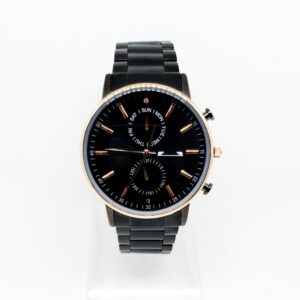 Ceas barbatesc Matteo Ferari - MF10023 Black