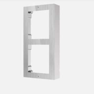 HIKVISION DS-KD-ACW2/S