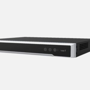 HIKVISION DS-7608NI-K1/4G