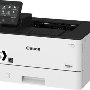 CANON 2221C004AA