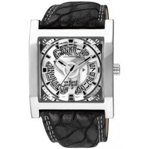 Ceas unisex Q&Q Attractive - DA82J301Y