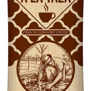 Ciocolata calda bio, 200g Chocolates Sole