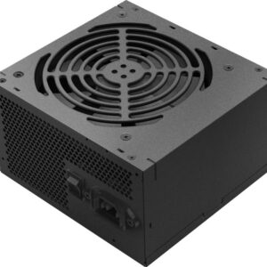 Sursa Super Flower Combat DB, 80+ Bronze, 650W