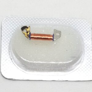 Bobina mecanism ceas Epson VX12, VX32, VX33, VX3K, 7N89, VX50, 7N00, VX51, 7N01, VX42, 7N42, VX43, 7N43, VX82, 7N82, VX83, 7N83