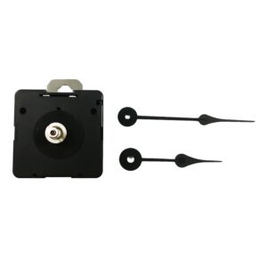 Mecanism ceas de perete cu indicatori - Hermle Quartz WZ3364