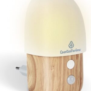 Difuzor de arome Esential Aromatic, Esentialaroms