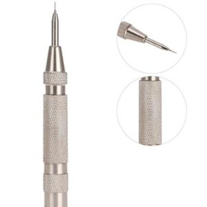 Unealta ceasornicarie pentru impins stifturi cu arc WZ3371