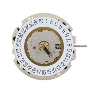 Mecanism Ceas Harley Ronda 705