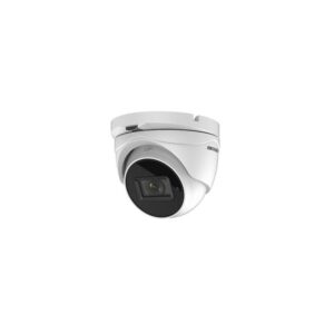 HIKVISION DS-2CE79U8T-IT3Z