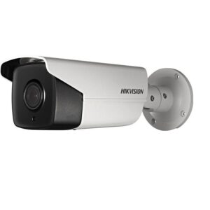 HIKVISION DS2CD4A26FWDIZSP32
