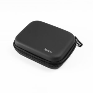 Husa HDD 2.5' Spacer (SPHD-001)