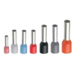 Set 100 bucati pini dubli 2X6/14 verzi Elematic 11031022 T