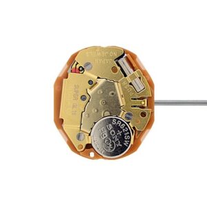 Mecanism De Ceas Miyota GL15