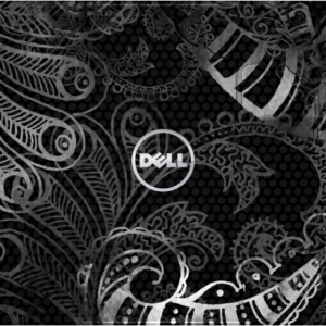 CASE SWITCH DELL Inspiron 15R; Amira Grey; 'CN09T5Y169400173002NA00, 09T5Y1'