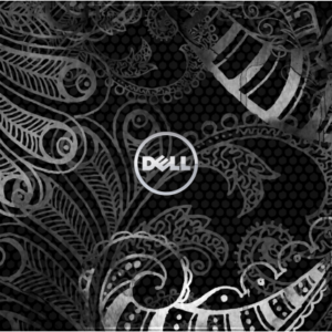 CASE SWITCH DELL Inspiron 15R; Amira Grey; "CN09T5Y169400173002NA00, 09T5Y1"