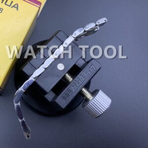 Menghina pentru scurtarea bratarilor