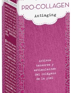 Masca faciala antiaging, Pro-collagen BB Lifting, 15ml Esentialaroms