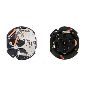 Mecanism ceas quartz Seiko Hattory VD54