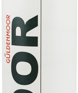 Balsam pentru corp cu plante medicinale, 200ml Guldenmoor