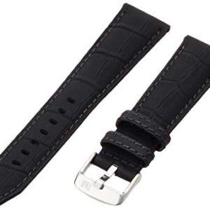 Curea de ceas Morellato Sport Soccer 20mm 22mm 24mm A01X4497B44019CR