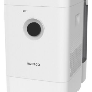 H400 Umidificator si purificator de aer Boneco