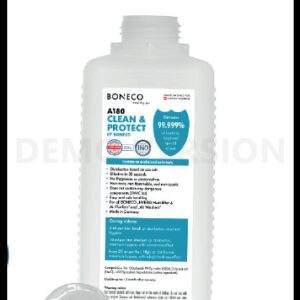 A180 Boneco Clean & Protect, 1000ml