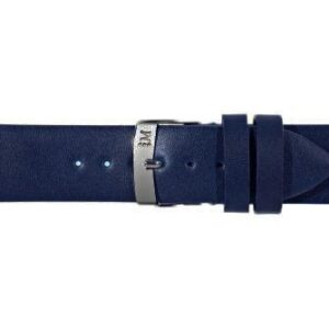 Curea de ceas Morellato Basic Collection (Easy Click) 18mm 20mm 22mm A01X5188C23062CR