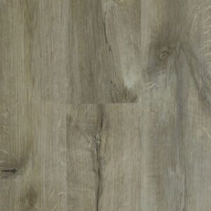 Parchet LVT - parchet vinil Winflex Pro Click Stejar Memphis 1220x180x4.2/0.55mm WINPRC-1148/0