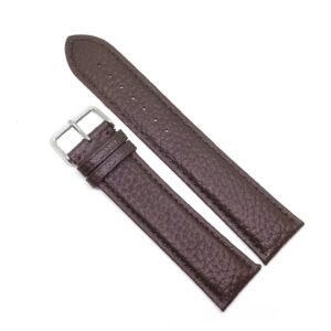 Curea de ceas Chermond Maro Bizonata XXL 20mm 20mm 24mm WZ3584