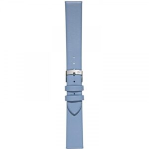 Curea de ceas bleu Morellato Performance Micra-Evoque (Easy click) 12mm 14mm 16mm 18mm 20mm A01X5200875066CR