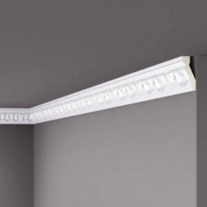 Profil tavan (cornisa) Arstyl Z8 65x30x2000mm