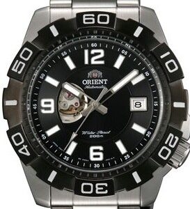 CEAS AUTOMATIC ORIENT FDW03001BO
