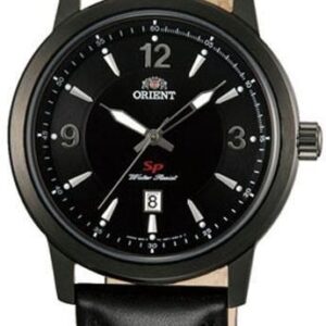 Ceas Orient Sport-Quartz FUNF1002B0