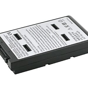 Acumulator Toshiba Qosmio E15 / F15 / G15 Series