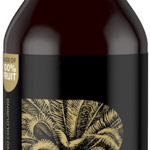 Crema de otet balsamic din curmale, 280g Bombus