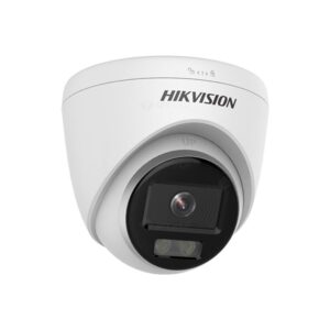 HIKVISION DS-2CD1347G0-L-28