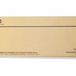 Toner Original Konica-Minolta Magenta, TN-328M, pentru Bizhub C250i|C300i|C360i, 28K,"AAV8350"