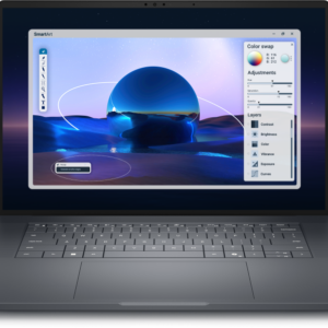 DL MA16250 FHD+ U7-265H 32 1 PRO1000 WP